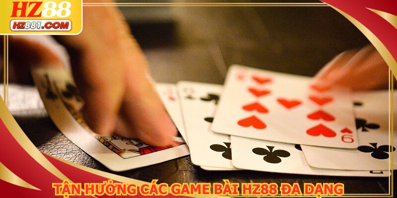 Các siêu phẩm kinh điển cùng lối chơi đầy hấp dẫn